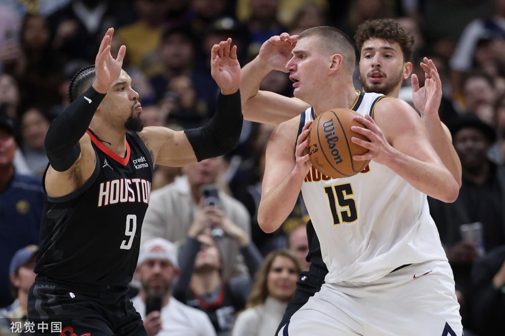 部分主力核 部分主力核