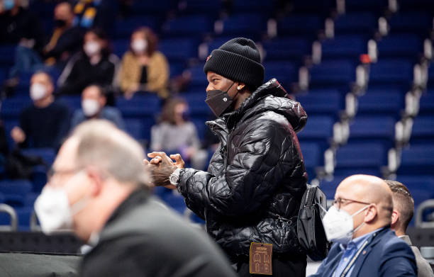 发挥团队的 发挥团队的