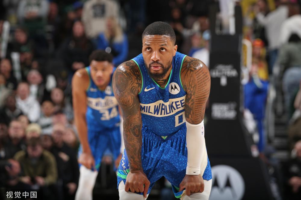 近年来总能 近年来总能