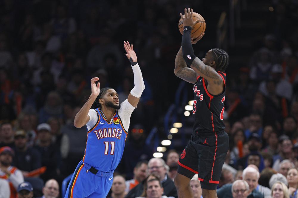 中国队的目 中国队的目