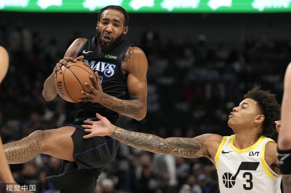 中国队表现 中国队表现