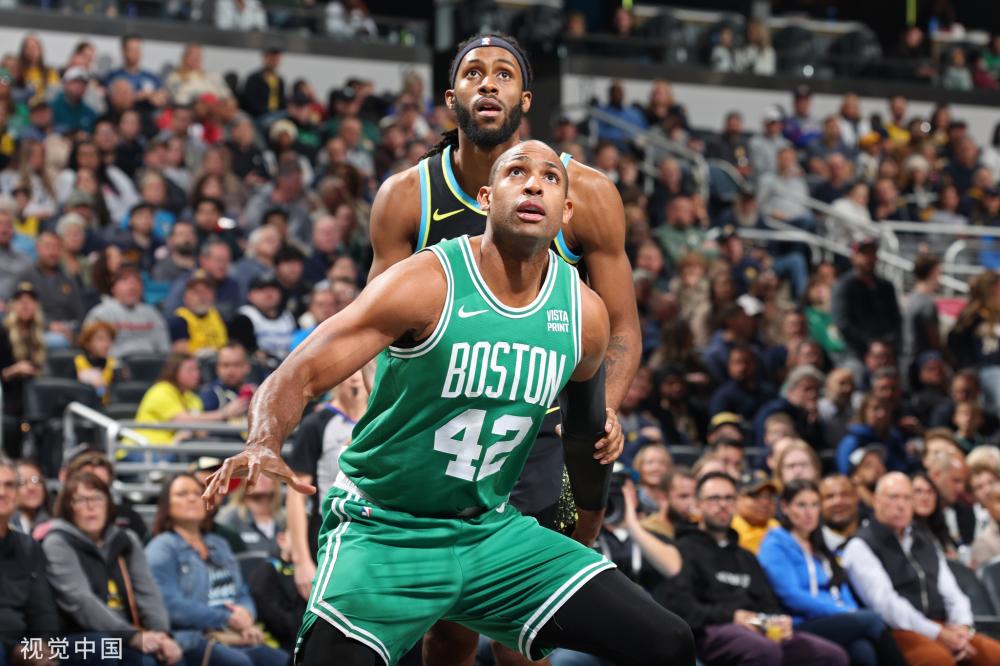 单局轰11 单局轰11