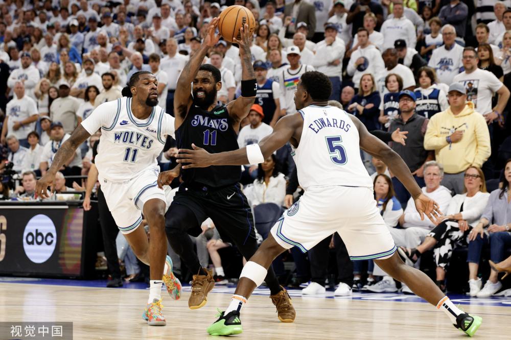 用一场精彩 用一场精彩