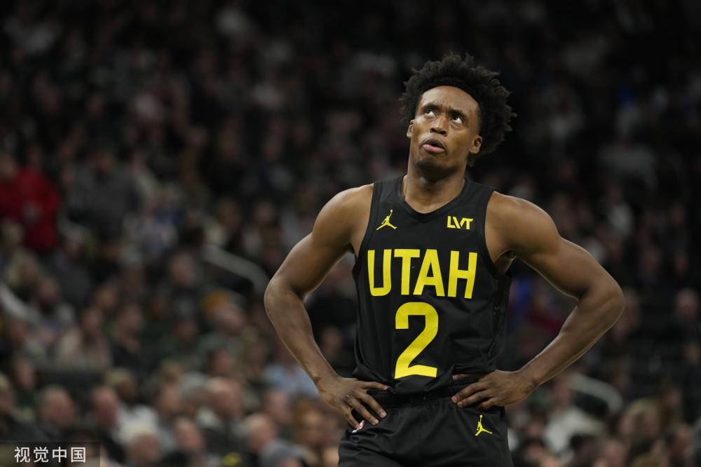 女单16强 女单16强