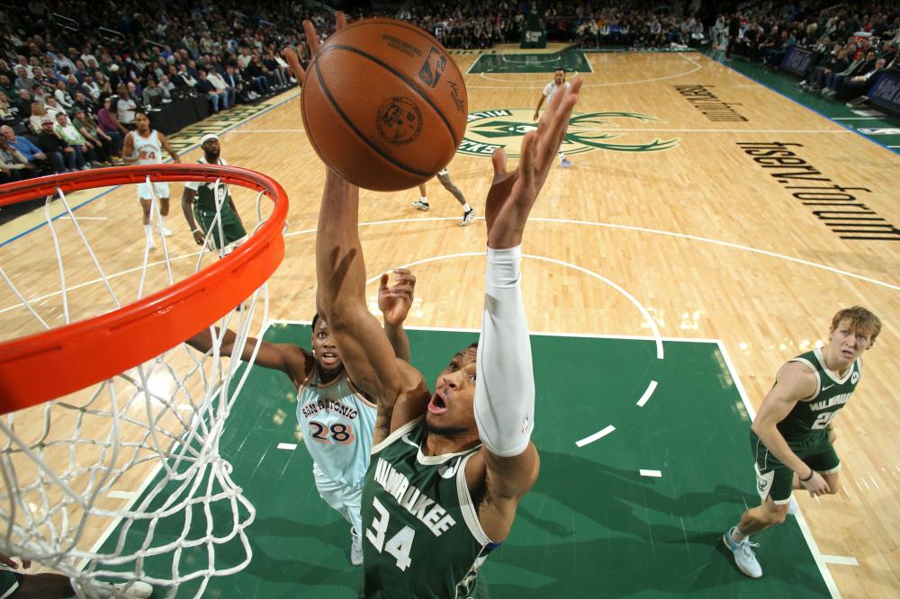 球迷的喝彩 球迷的喝彩