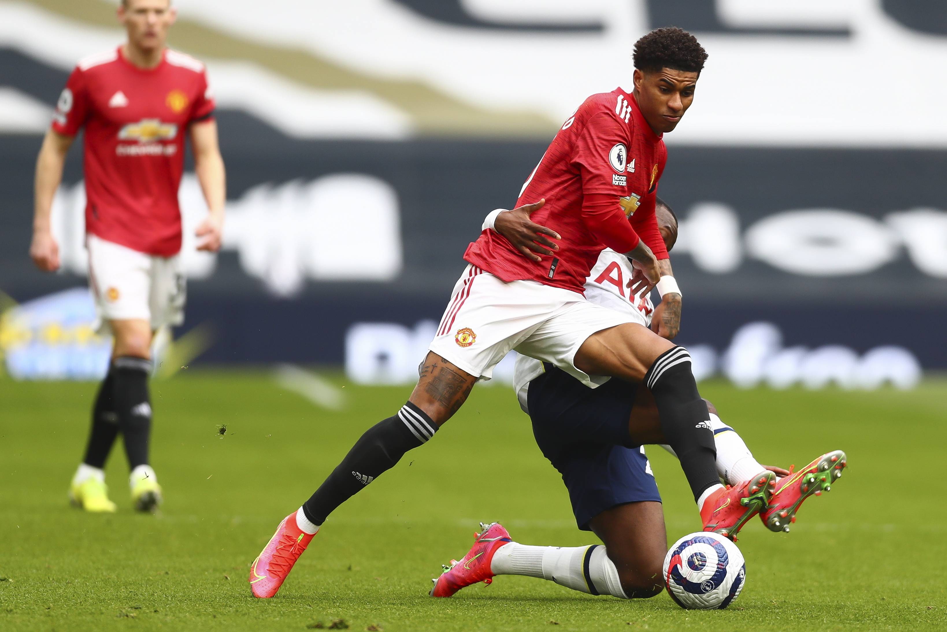 单骑破门 单骑破门