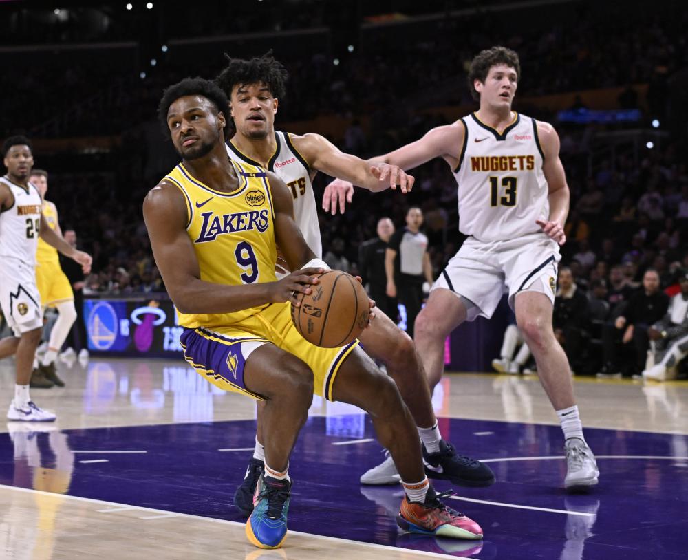 比的射门 比的射门