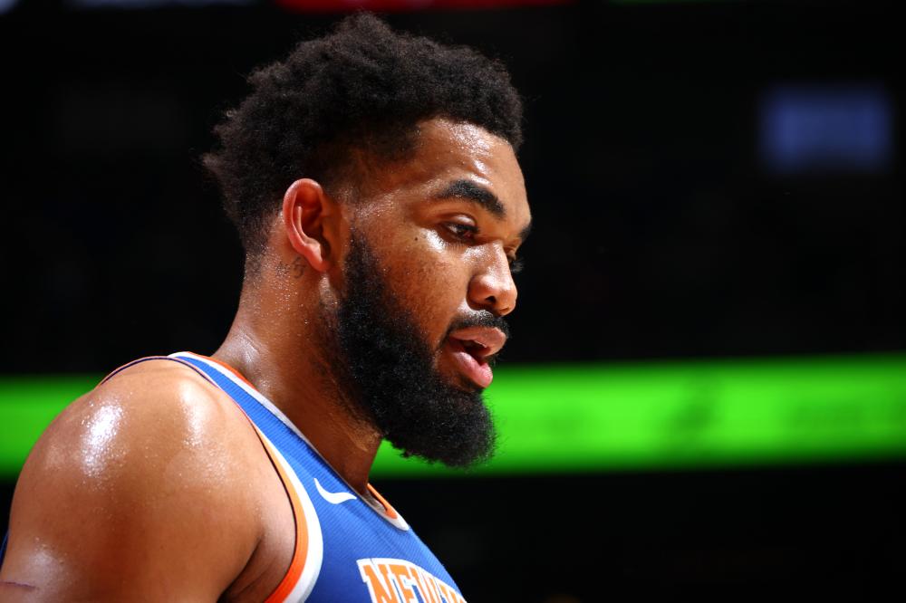 进行远程清 进行远程清