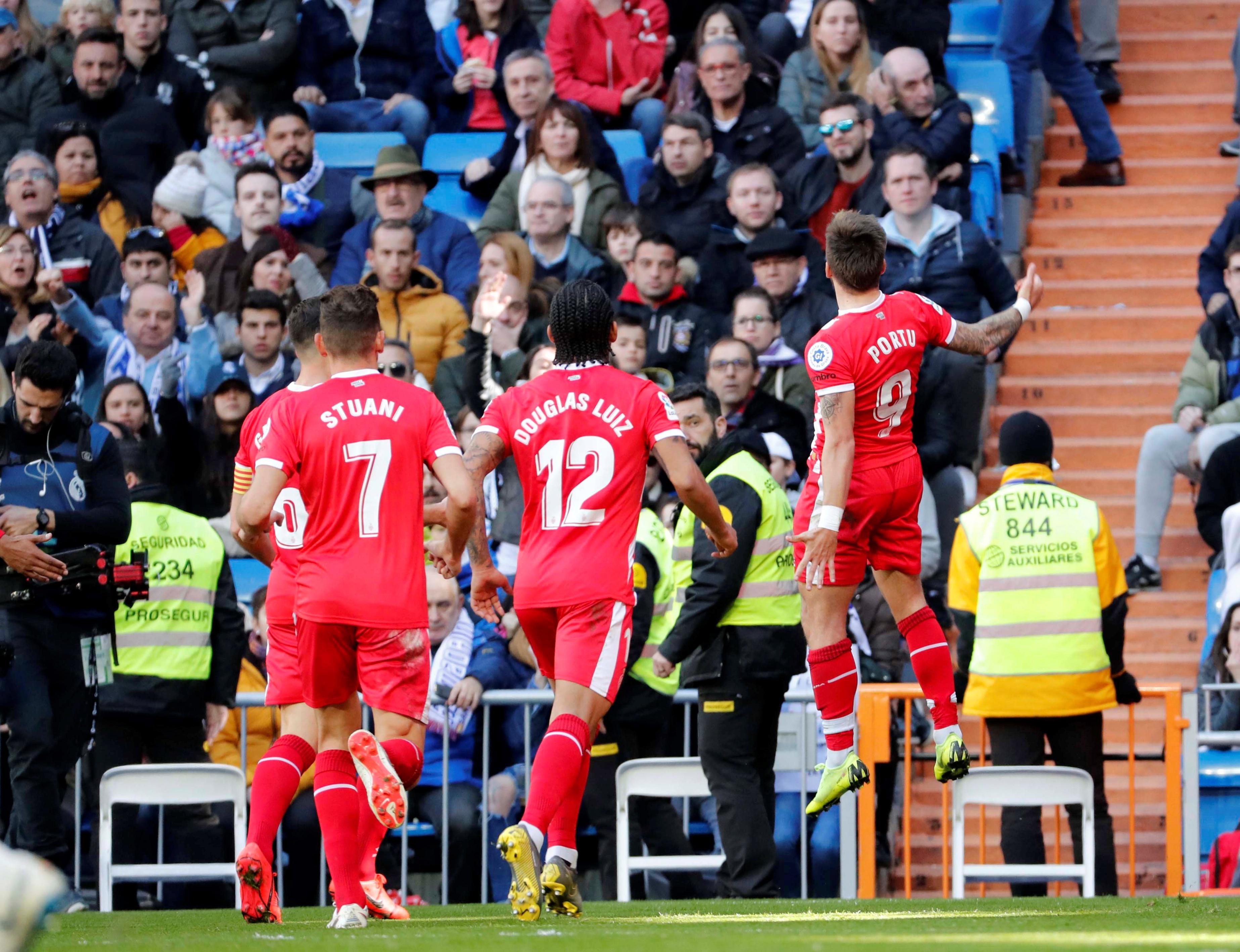 反哺俱乐部 反哺俱乐部