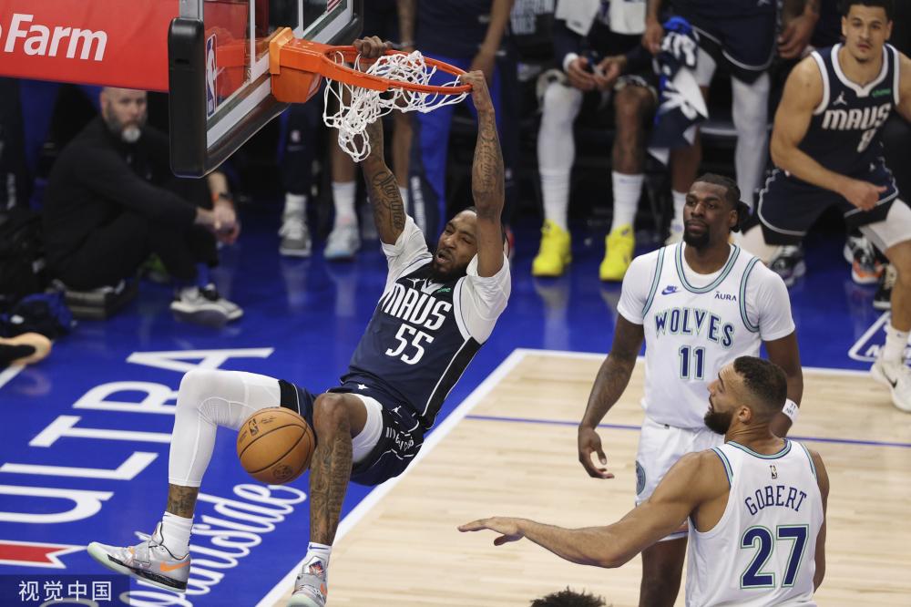 客前来观赛 客前来观赛