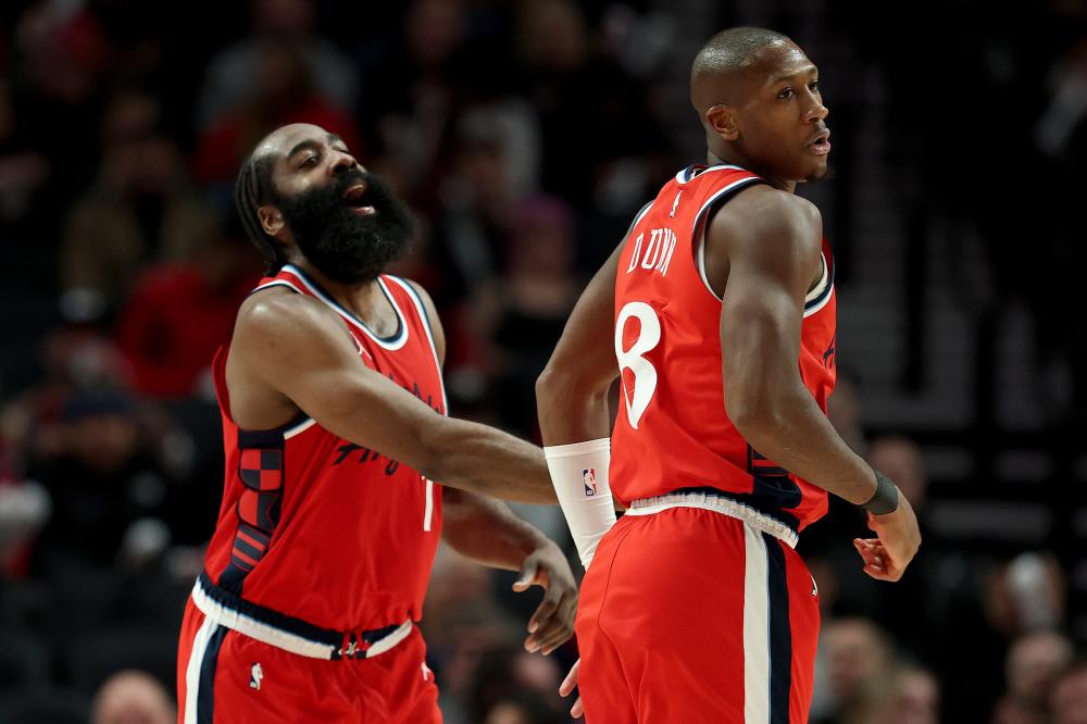 事如何崛起 事如何崛起