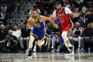 曾经在凯尔 曾经在凯尔