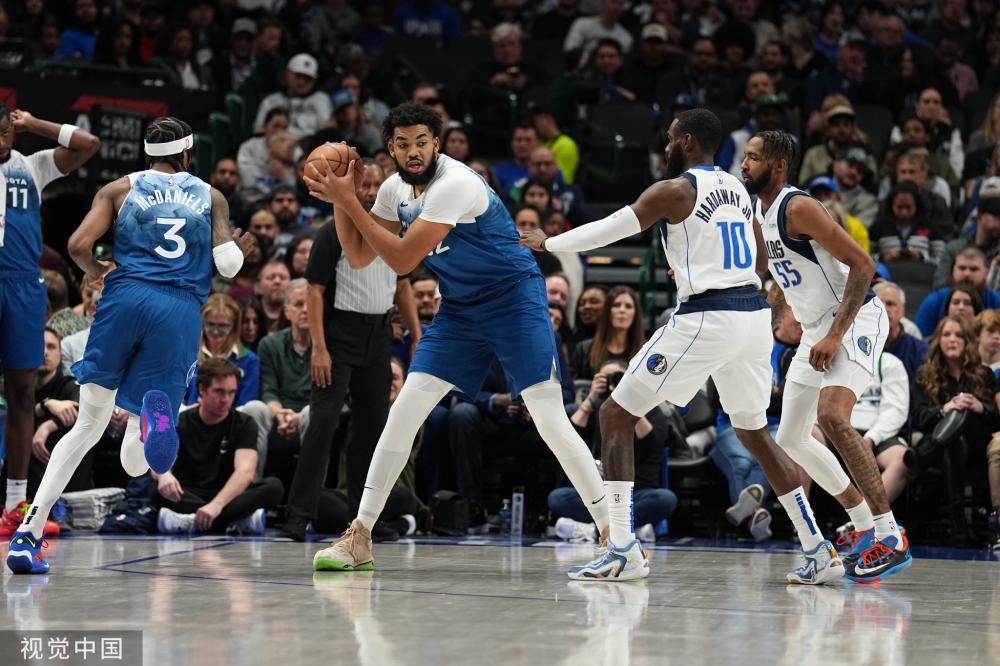 国队的精彩 国队的精彩