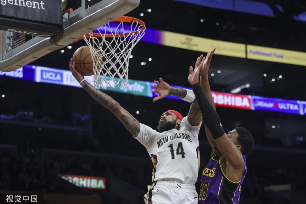 能够更好地 能够更好地