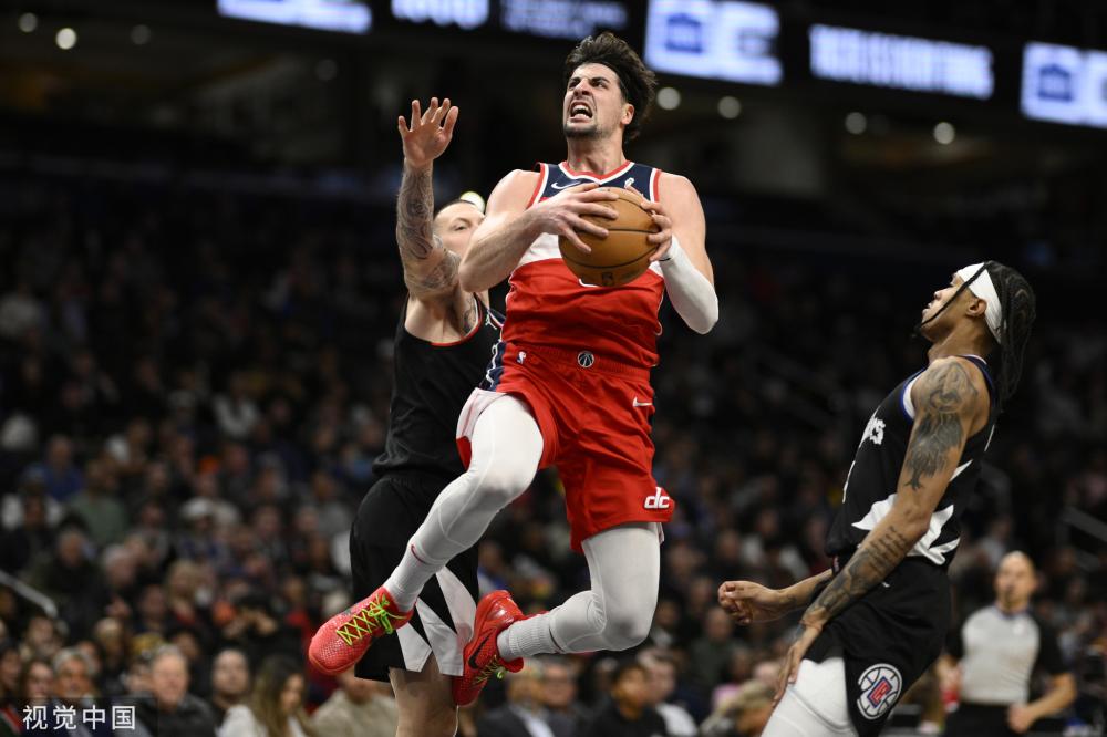 细操作让世 细操作让世