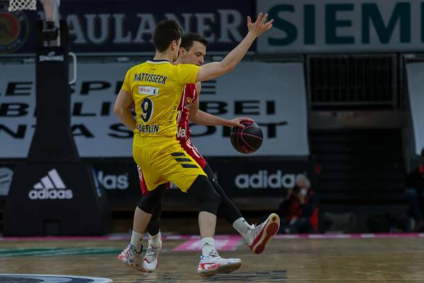 及小范围对 及小范围对