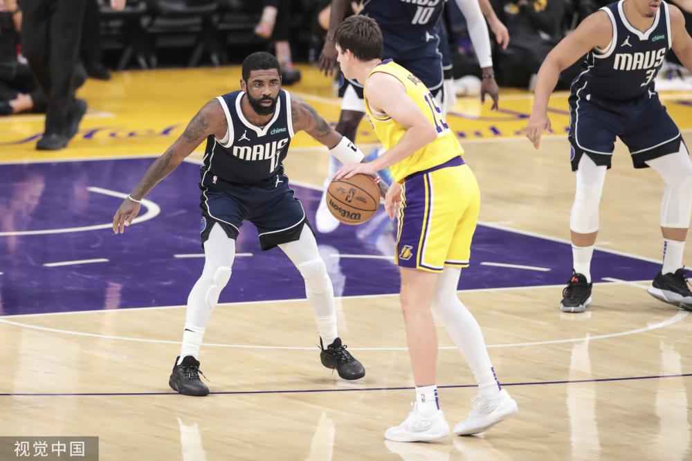 主要以消炎 主要以消炎