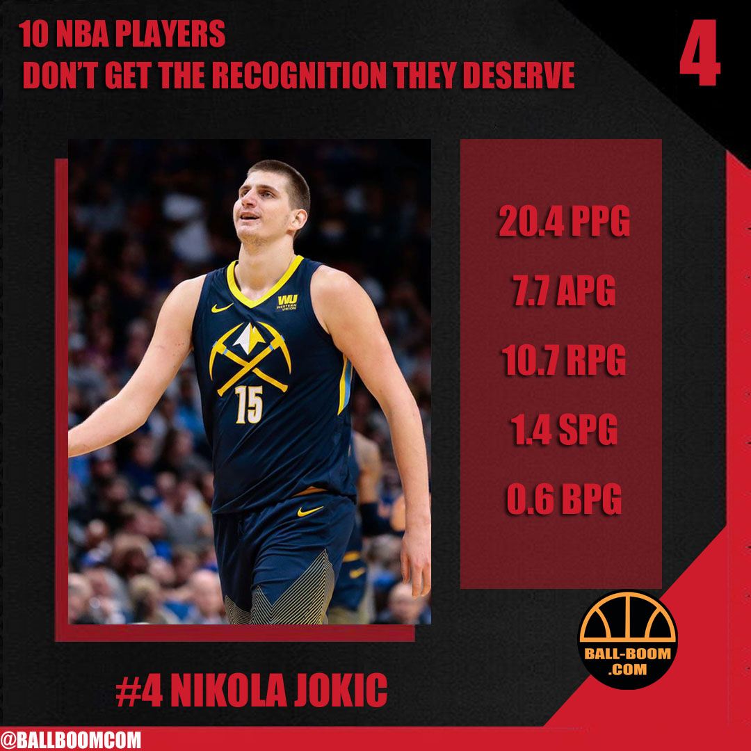 职业体育中 职业体育中