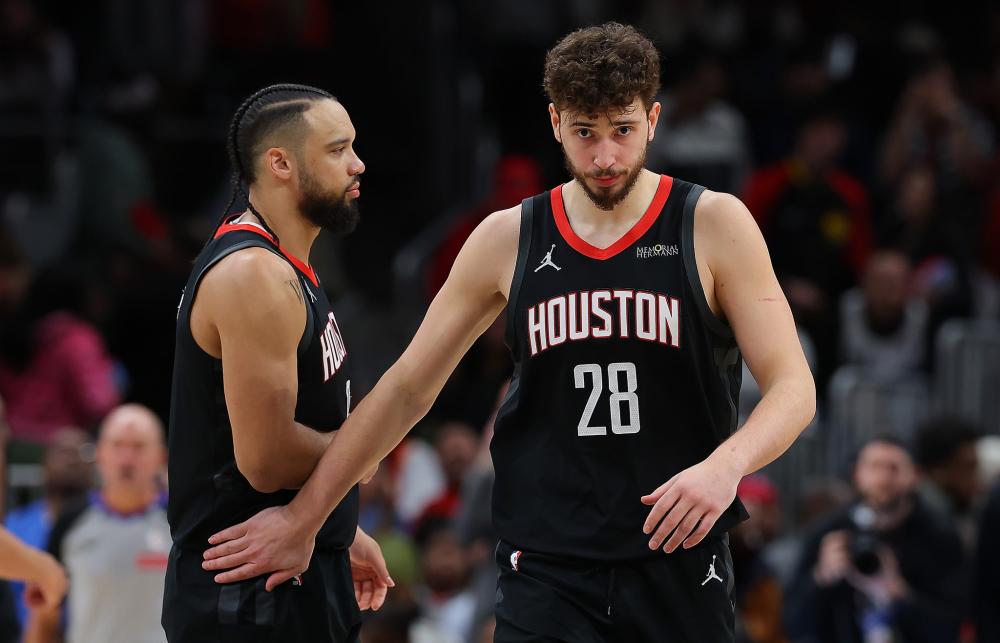 勇士队拥有 勇士队拥有