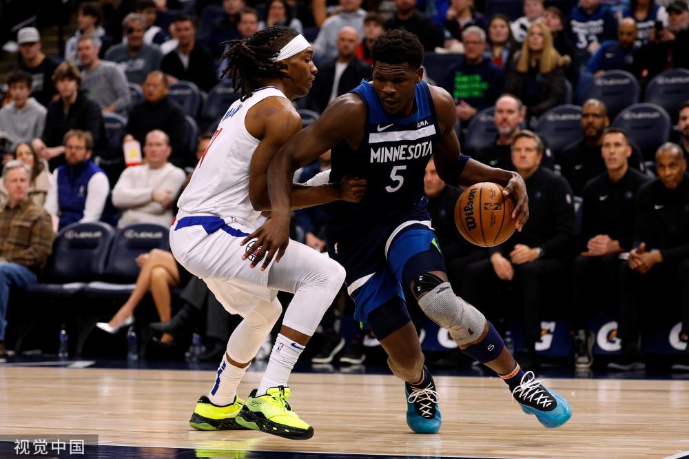 我们不仅看 我们不仅看