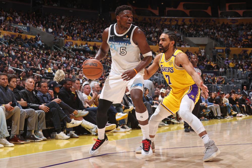 优雅的身姿 优雅的身姿