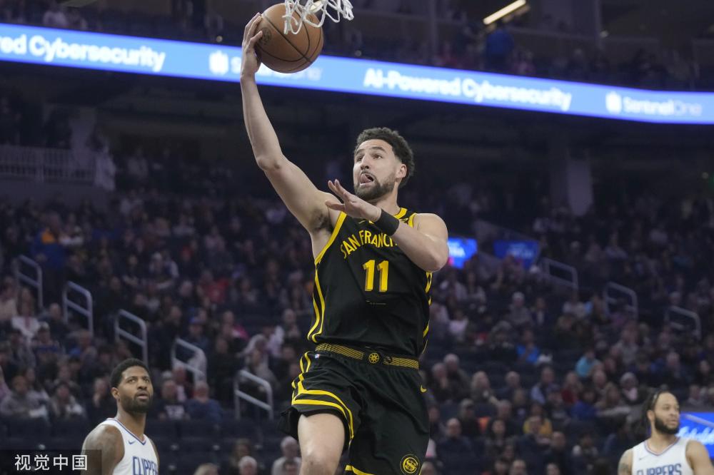 三分球命中 三分球命中