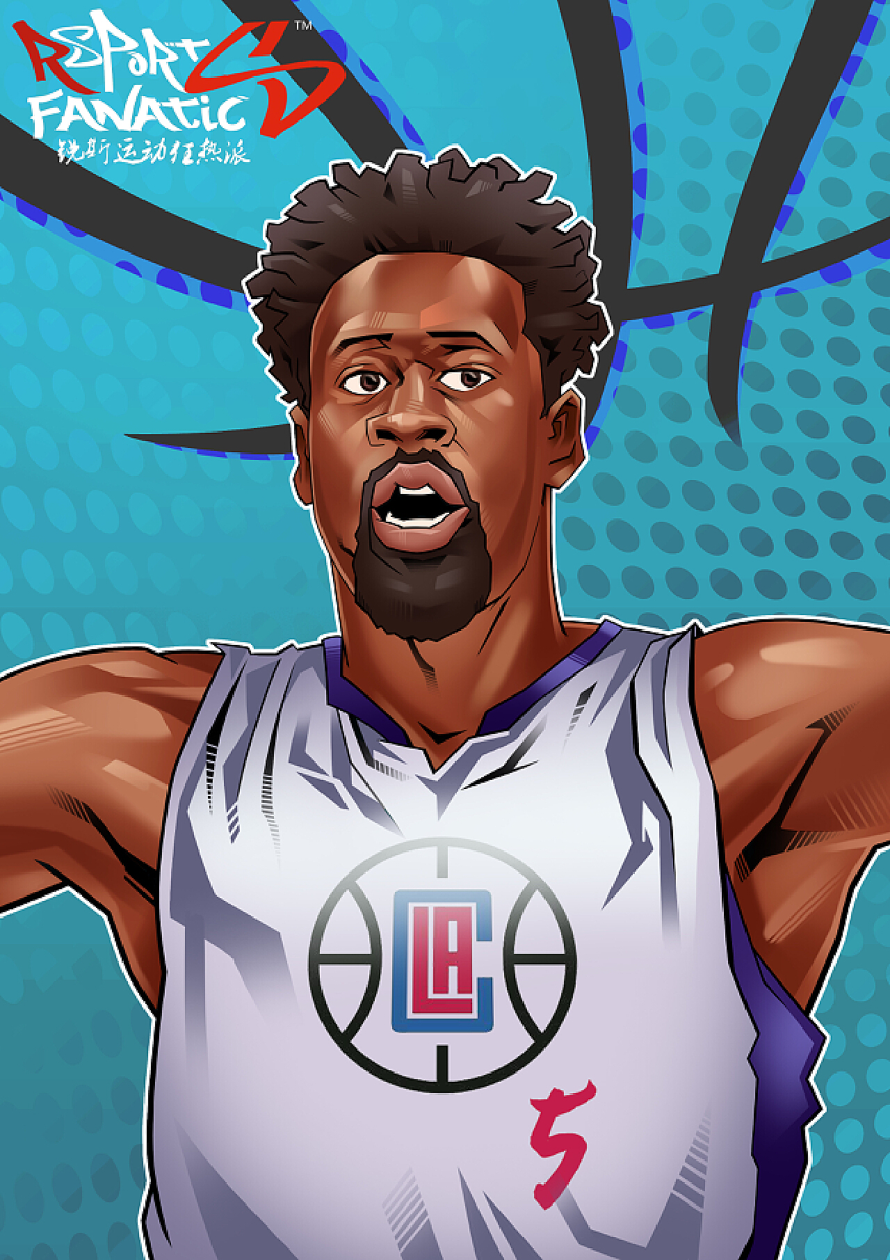 案例分析 案例分析