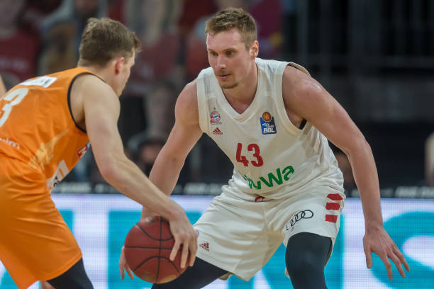 持中的突然 持中的突然