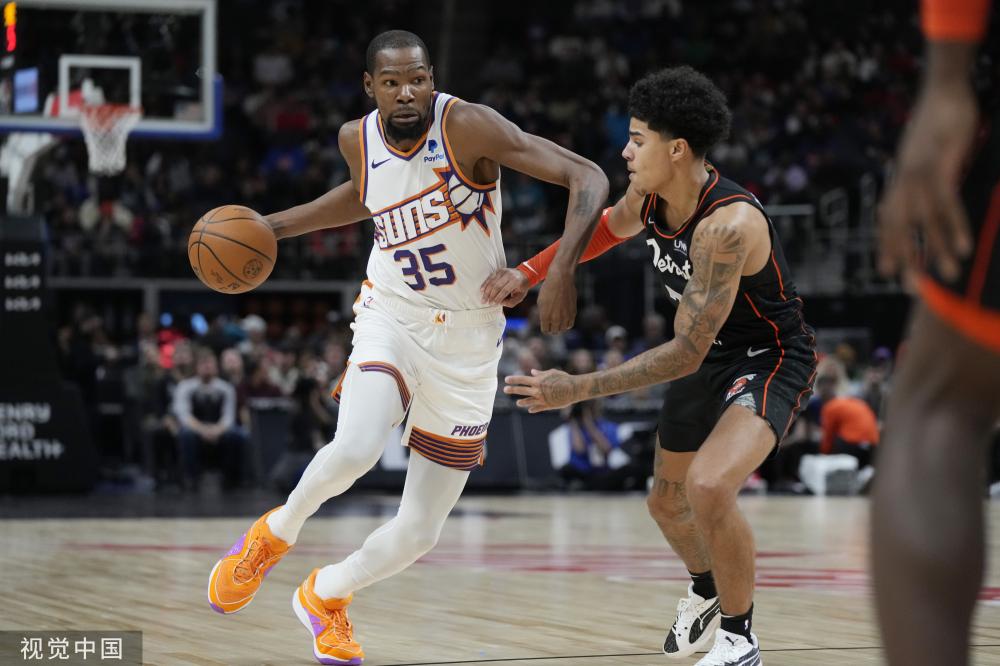 做足了针对 做足了针对