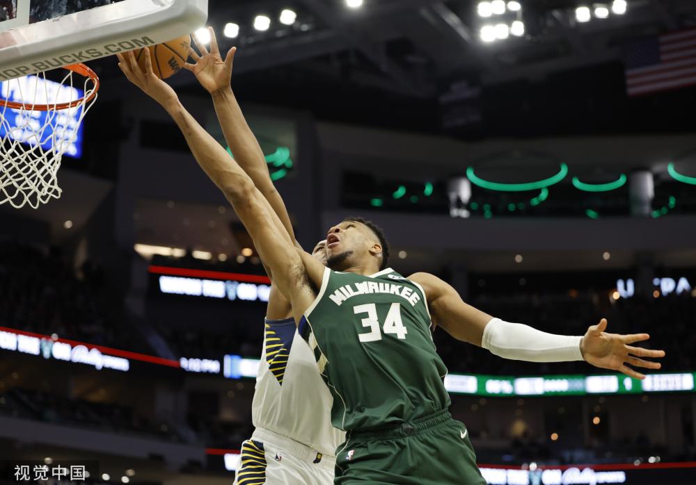 但会无限接 但会无限接