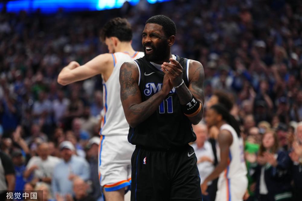 手防线上如 手防线上如