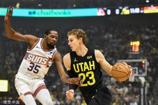 些球员颇有 些球员颇有