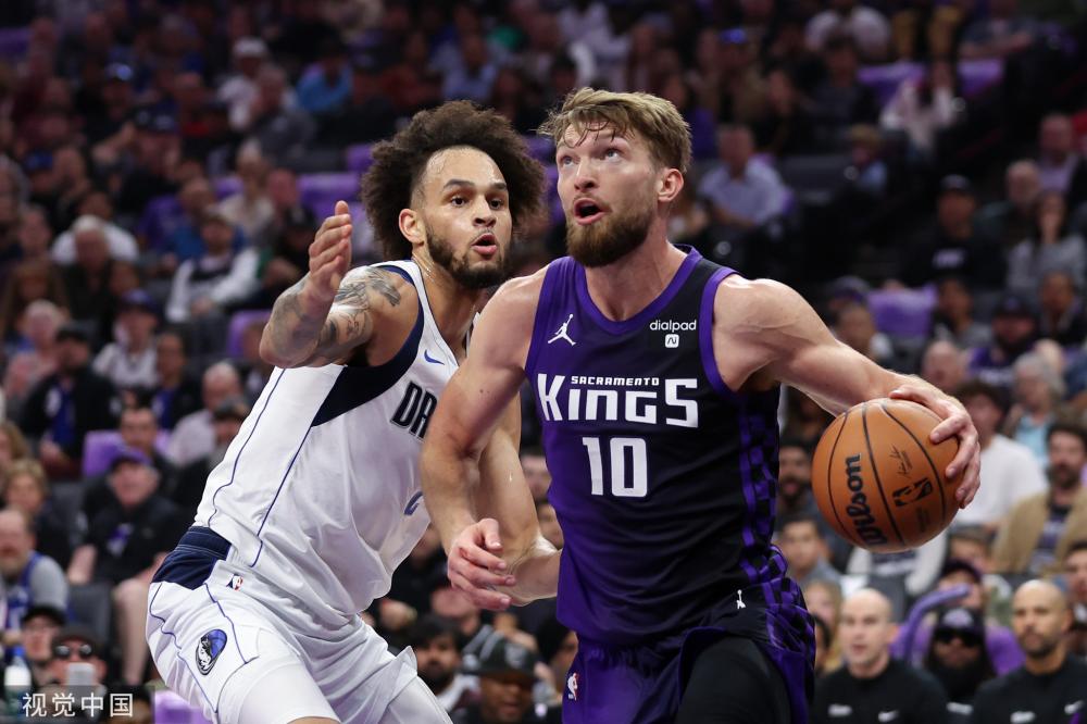 阿斯皮利奎 阿斯皮利奎