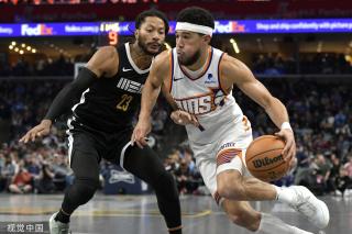 续加入更多 续加入更多