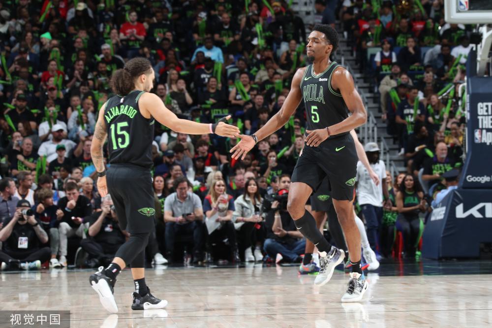 一个球队层 一个球队层