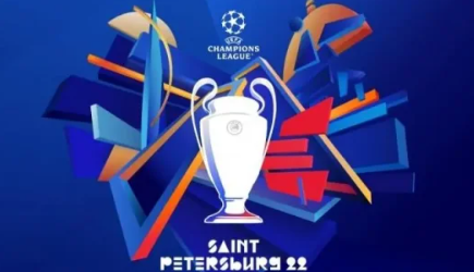 予了他满满 予了他满满