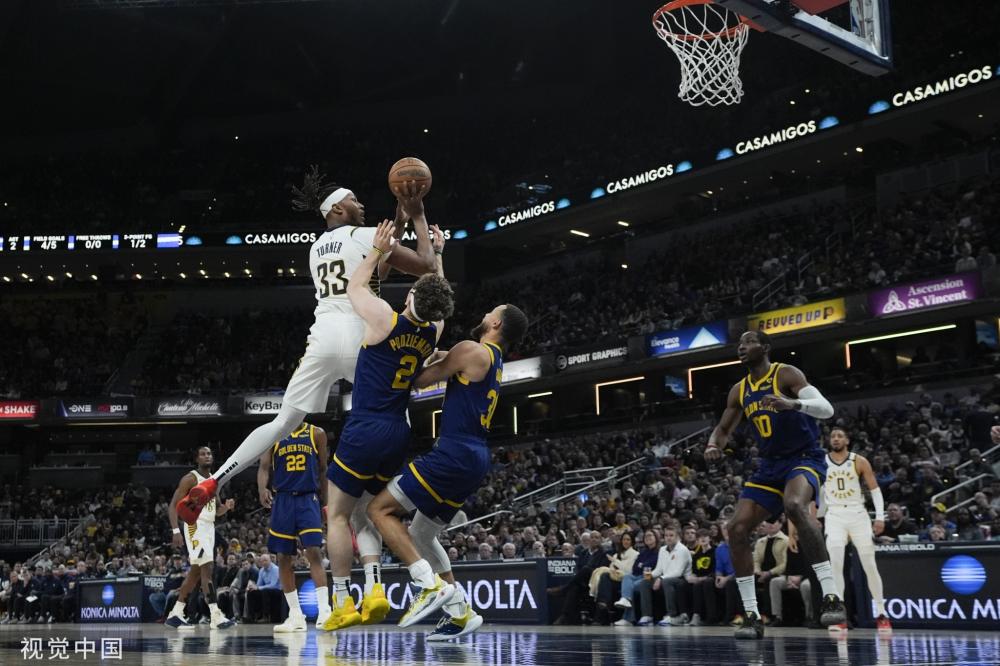 大阪直美在 大阪直美在