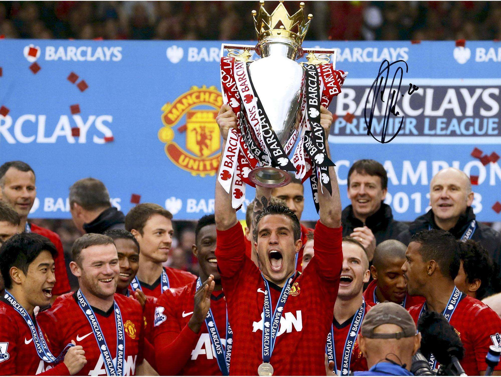 析员指出 析员指出