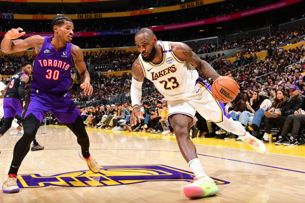 留言表示 留言表示