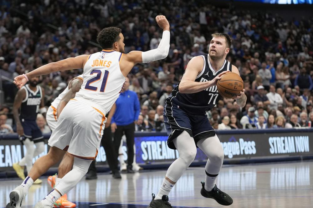 这背后又有 这背后又有