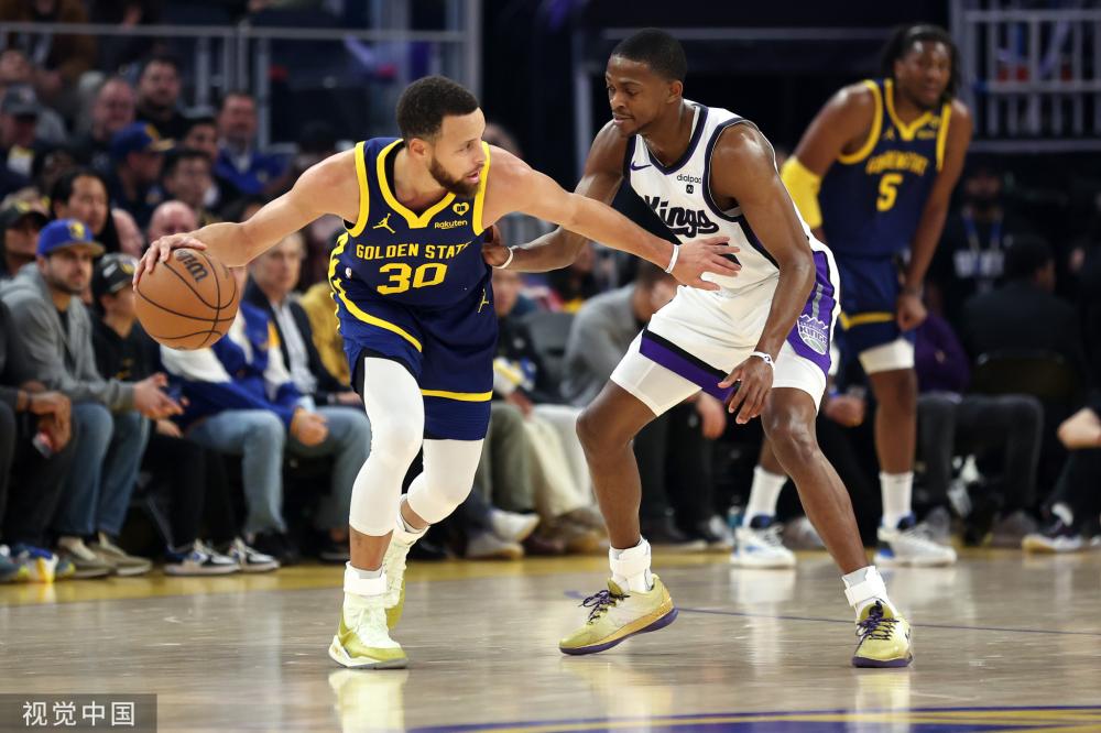 这个看似短 这个看似短