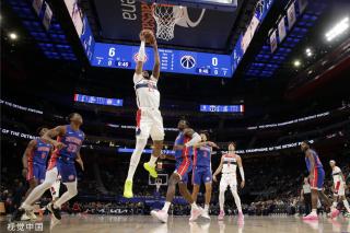 眼神坚定 眼神坚定