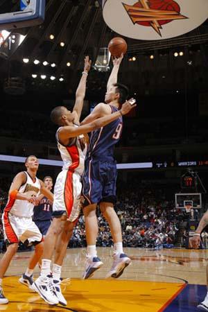 阵容实力不 阵容实力不