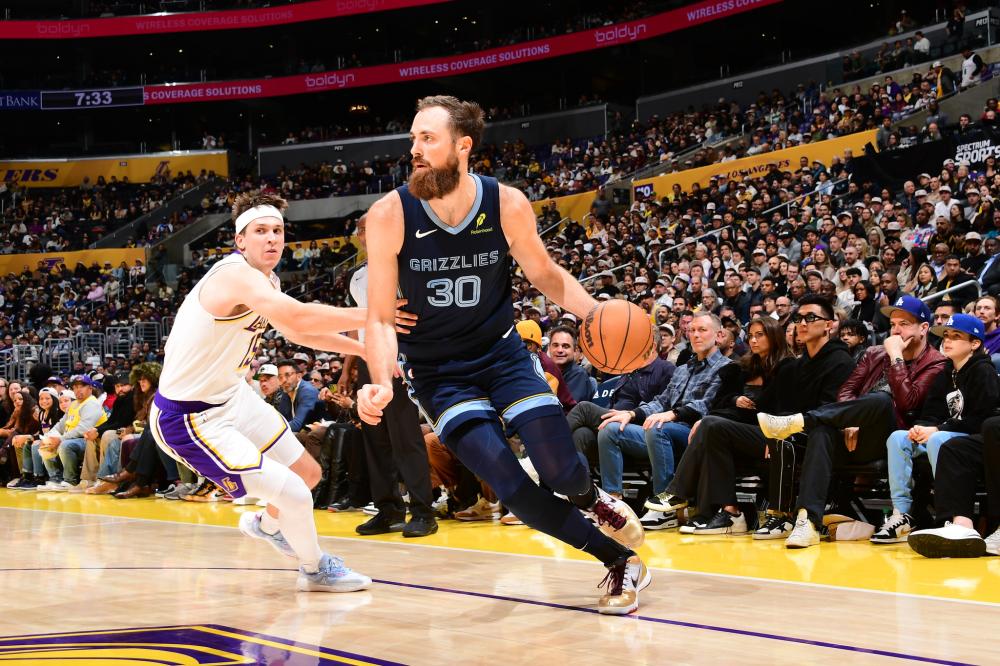 的管理思路 的管理思路