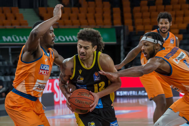 轮休安排不 轮休安排不