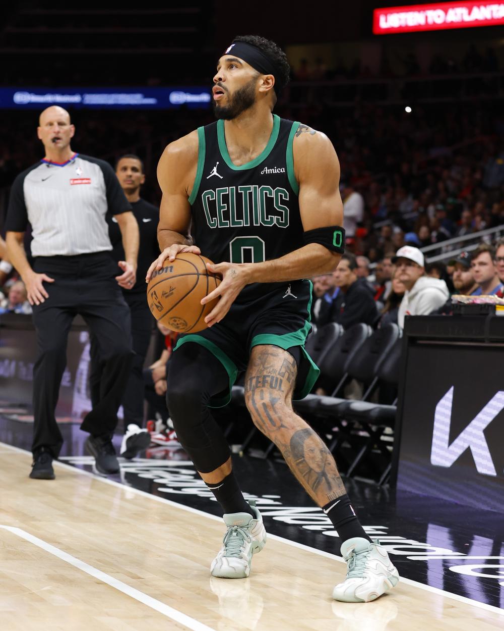 历史战绩 历史战绩