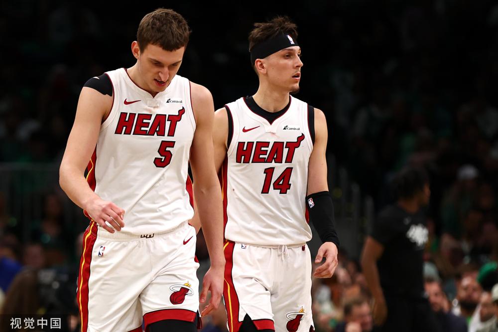 的比赛不仅 的比赛不仅