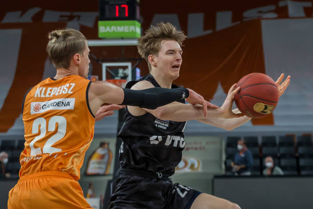 不胜以及伤 不胜以及伤