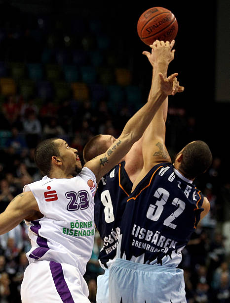 市场潮流 市场潮流