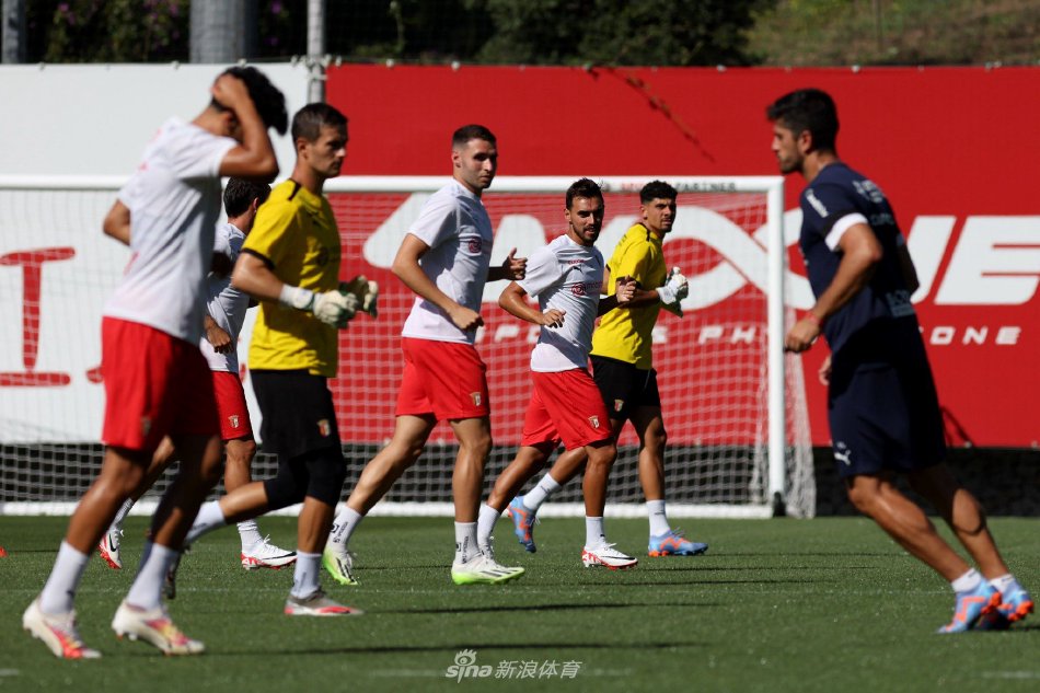 成为中国羽 成为中国羽